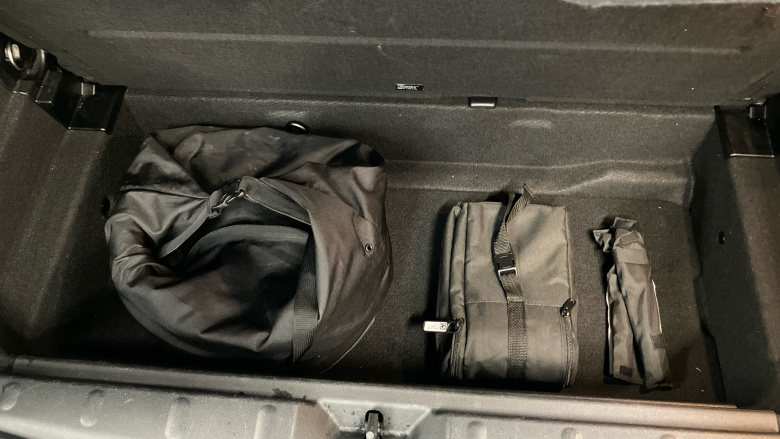 MINI Hatchback 135kW Cooper S Level 2 33kWh 3dr Auto Electric Hatchback